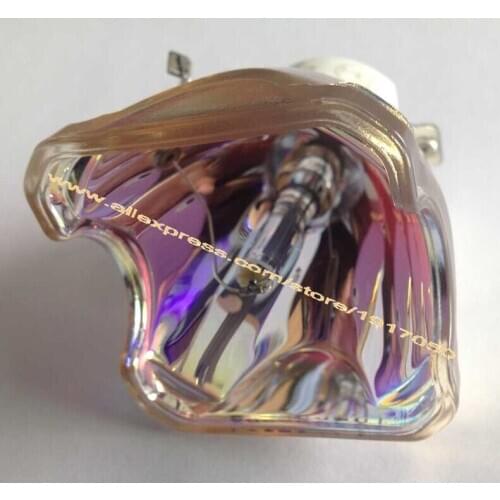 Original Projector Bulb For Hitachi HCP-A6, HCP-A8, HCP-960X Bare Bulb Lamps