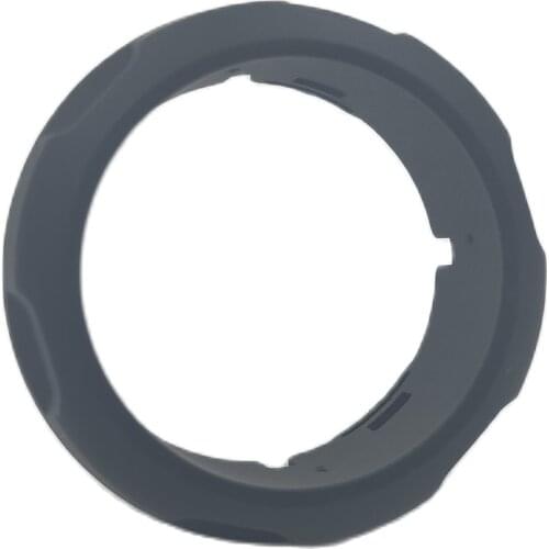 Air conditioning panel, knob switch OEM LR029591