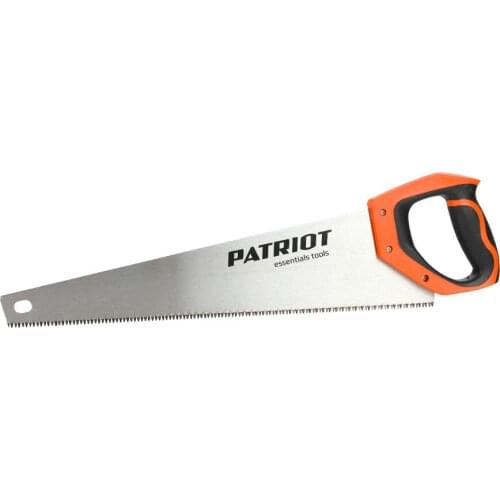 PaTRIOT Hand Saws