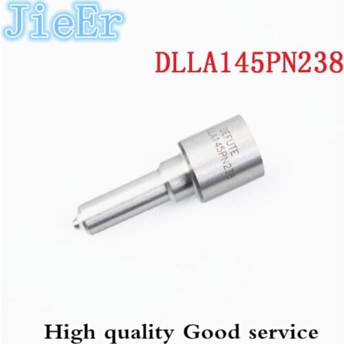 Diesel nozzle Diesel engine nozzle with high quality fuel injection nozzle DLLA157PN096.DLLA145PN238