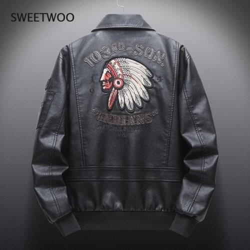 SWEETWOO Men's Windbreakers