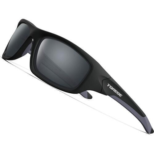 TOREGE Sports Accessories