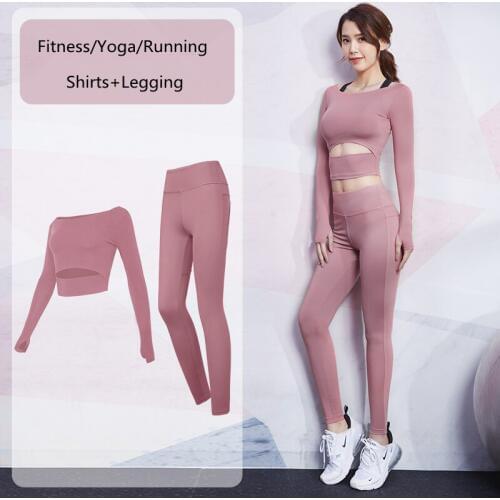 Vansydical Women's Swimwear & Beach Wear