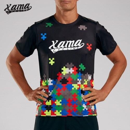 Горные велосипеды Xama cycling China At AliExpress