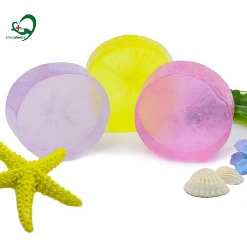 10Pcs Yoni Detox Pubic Private Part Vulva Private Parts Itching Healing Care Whitening Nourishment Clean Vaginal Cleansing Soap