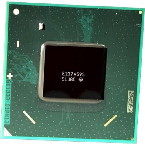 100% test very good product SLJ8C BD82HM77 BGA Chipset