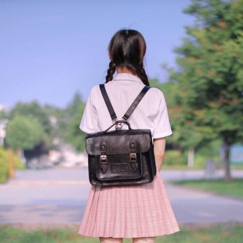 Baldauren Women's Large Backpacks