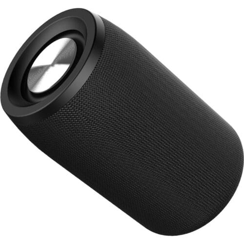 S32 Wireless Speaker A Month Standby Time with Subwoofer 3D Stereo Easy to Carry