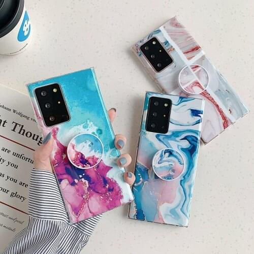 Case For Samsung Galaxy A70 A50 A50s A30s A21s A20s A71 A51 A41 A31 A20 A30 A10 M10 Note 20 9 S20 S10 10 Plus Pro Ultra Cover