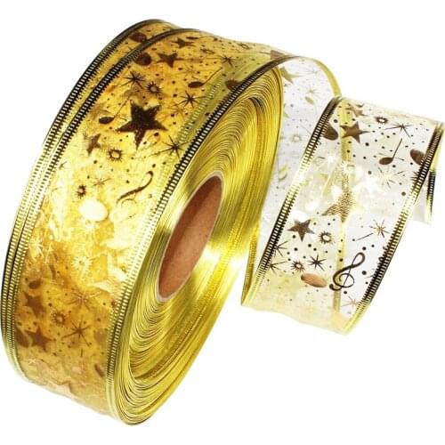 Бумажные гирлянды FGHGF China At AliExpress