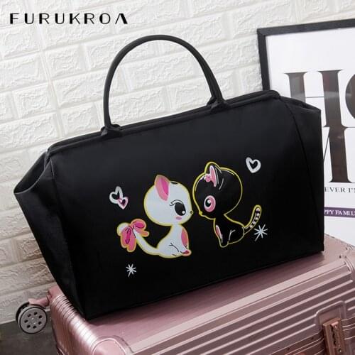 Женские повседневные сумки Furukroa China At AliExpress