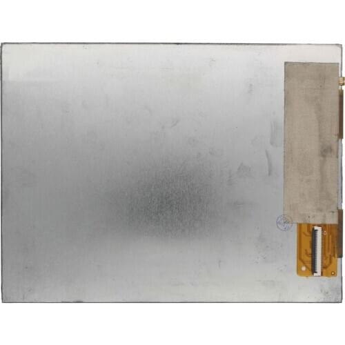 M79 YH079IF40-C HGMF0791174001C