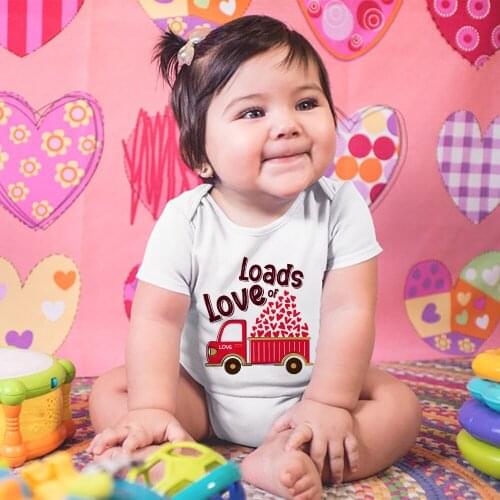 MENISCOUNTER Bodysuit For Boys