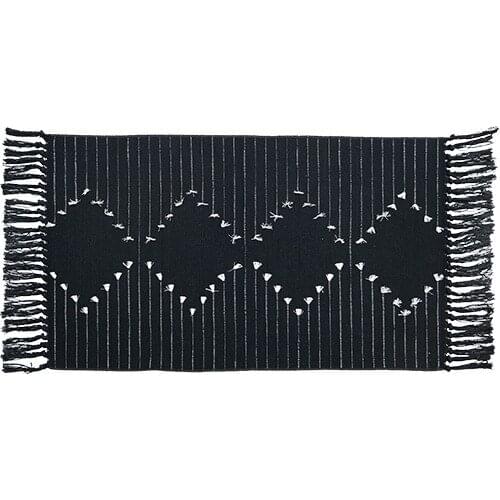 Mxiangm Children's Rugs For Home
