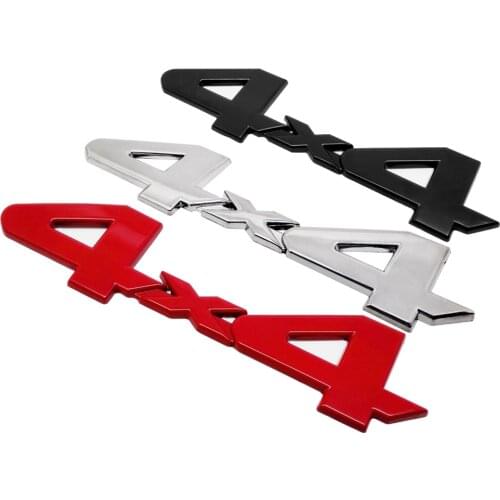 Sticker car accessories Wheel Center dust For Abarth Alfa Romeo Mercedes Mitsubishi Proton Benz Chevrolet Land Rover Daihatsu