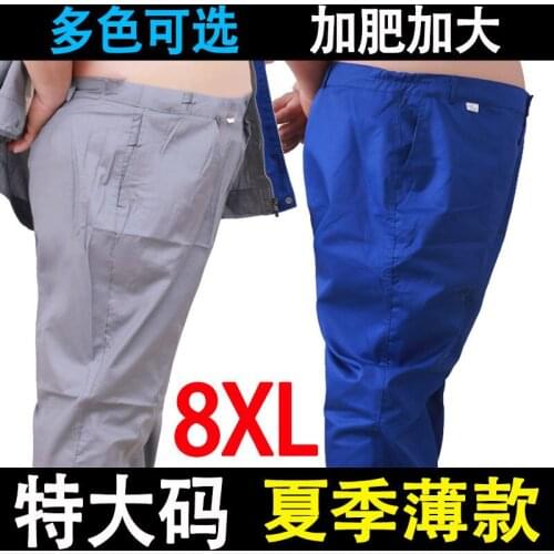 Мужские летние шорты NINIBEIBEI China At AliExpress