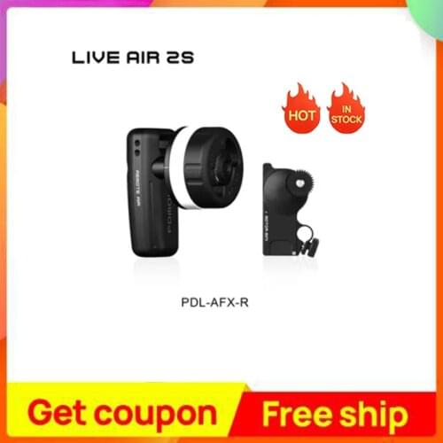 UURig C-A73 Camera Cage for Sony A7III Standard Arca-Style Quick Release Plate with Top Handle Grip for Sony a7iii A7R3 A7M3