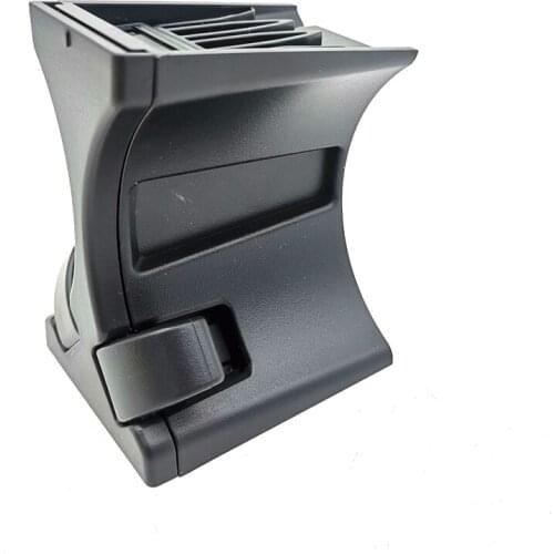 CENTER CONSOL CUP HOLDER DIVIDER for LEXUS ES350 2007-2012