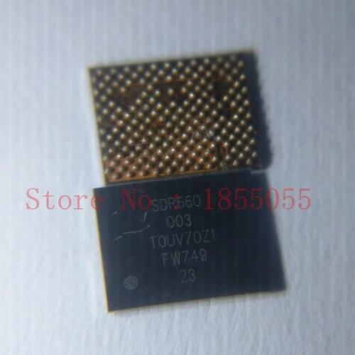 SDM636 000-AA SDR660 003 SDM660 001-AA SDM660 001-Y3 SDM636 100-AA SDM660 101-AA SDM660 201-AA SDM660 301-AA SDM710 001-AA