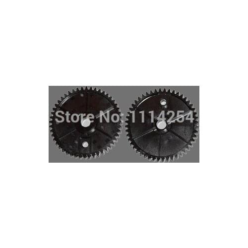 Gear for Fuji 330/340/350/370/355/550 Minilab part no 327F0178B / 327F0178 made in China