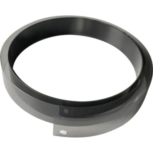 Generic Linear Encoder Scale with Hole for Roland VP-300; 15mm, 1384L