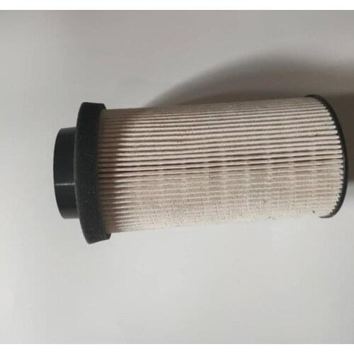FUEL FILTER E500KP02D36