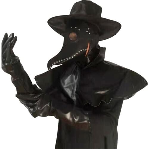 TQGQG Cosplay Costumes