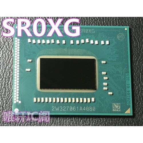 U SR0XG SR0N5 I7-3517U SR0N6 Core i7-3517U Dual CR 1.9GHz FCBGA1023