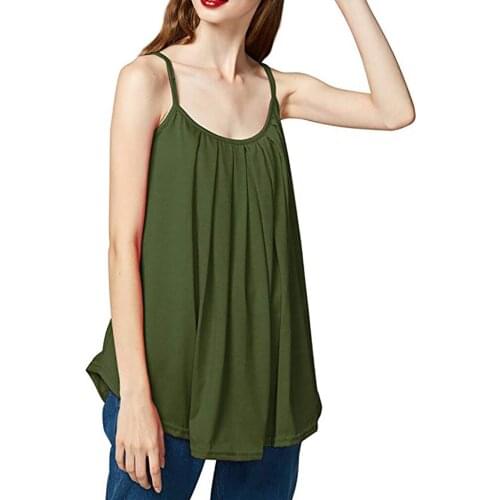 YGYEEG Plus Size Summer Dresses