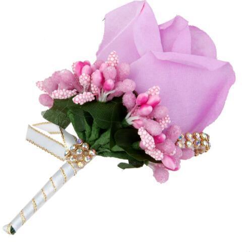 1Pair Universal Car Eyebrow Sticker Car Fender Flares Arch Wheel Eyebrow Protector Sticker Protector Guard 25cm Black