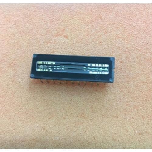 1pcs X ILX569K ILX569 CCD