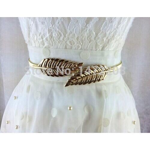 Женские пояса CULTISEED China At AliExpress