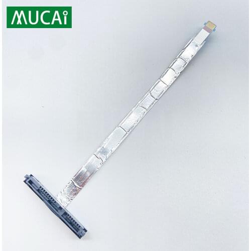 For Acer Aspire R3-431 ES1-711 R3-431T R3-471tg R3-471 Desktop laptop SATA Hard Drive HDD Connector Flex Cable DD0ZQXHD000