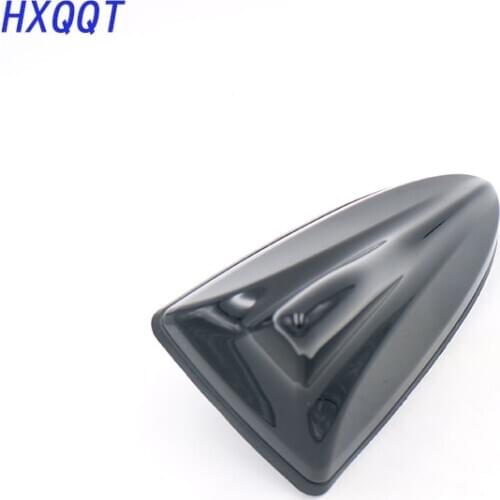 For hyundai sonata 15 LF Roof Rear shark fin antenna Combined antenna assembly OEM 96210C3150