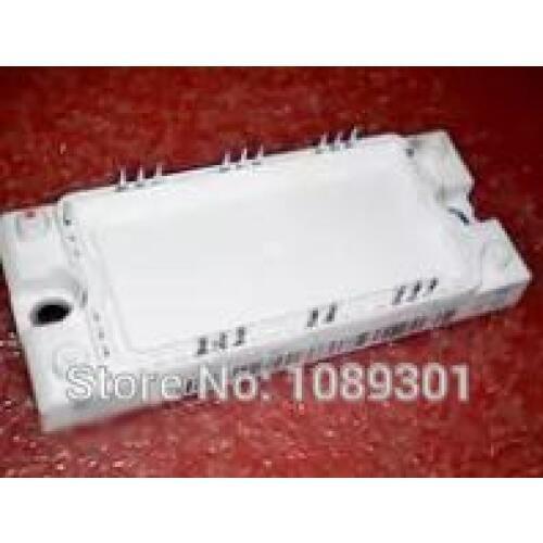 FS50R17KE3_B17 FS50R17KE3-B17 NEW ORIGINAL