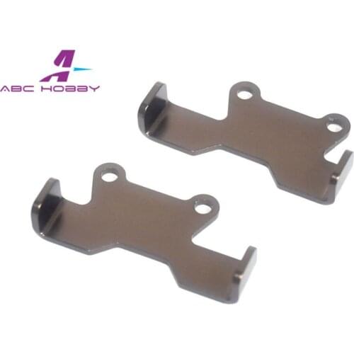 1:10 Crawler option parts for TAMIYA 2WD Monster Beetle / BlackFOOT/Mud blaster RC Car