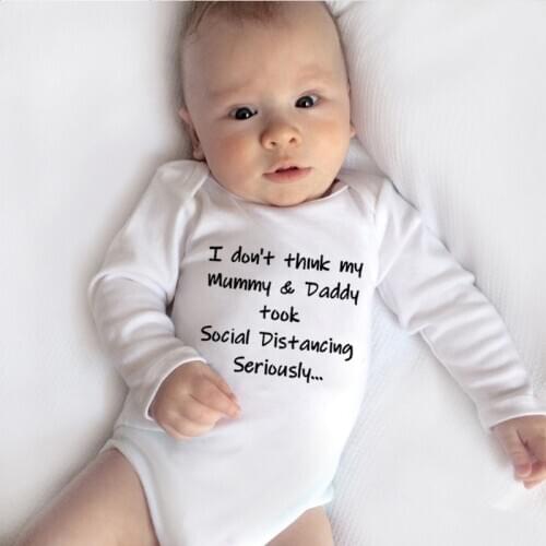 Toddler Long Sleeve Bodysuit Jiangchucheng China