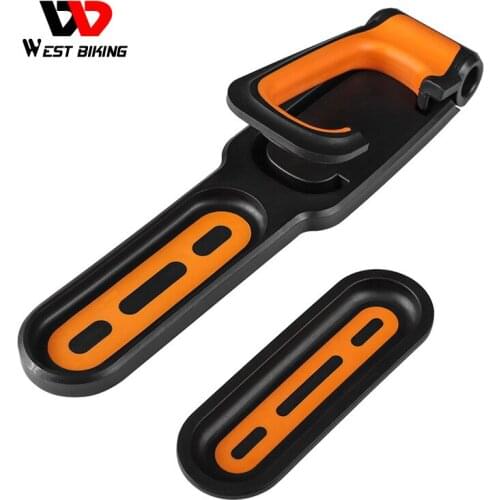 Bicycle wall hook/bicycle rack/parking rack/multi-color bicycle display rack