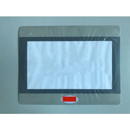 New MT8102iE MT8102iE1WV MT8103iE MT6103IP1WV protective film