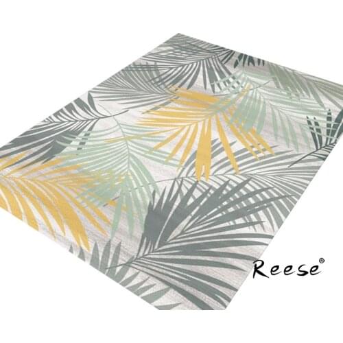 New Simple Japanese Carpet For Living Room Modern Floor Rug Non-slip Antifouling Mat For Bedroom Parlor Easy To Clean Storage