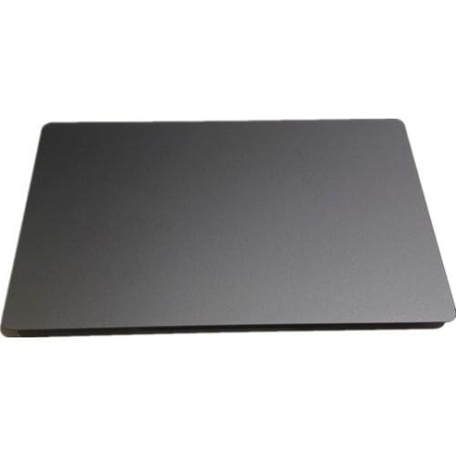 Original New Trackpad for Macbook Retina A2141 16'' SPACE GRAY