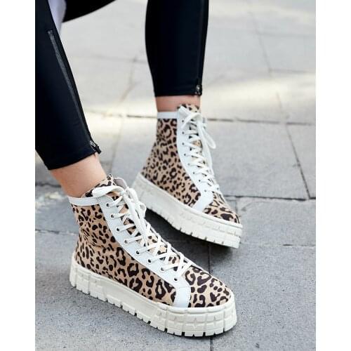 Женские туфли Pelininayakkabilari China At AliExpress