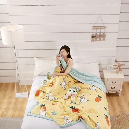100x130 Cm Luxury Throw Blankets Super Soft Printing Family Car And Sofa Fleece Blanket On The Bed Throws Summer Office Quilts