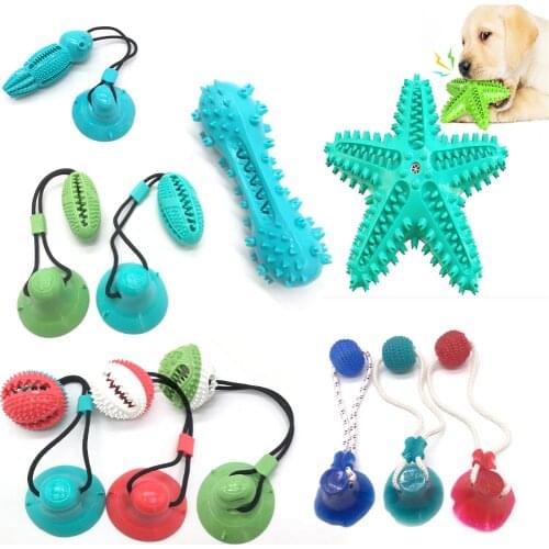 Ultrasound Pet Home And Garden Products