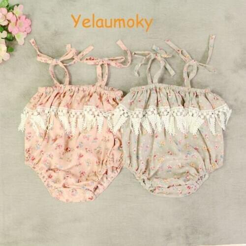 YeLaumoky Bodysuits And Slips