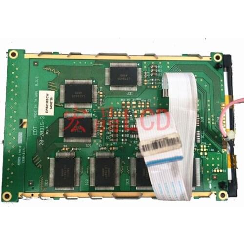 EW50126BCW LCD Screen 1 Year Warranty Fast Shipping