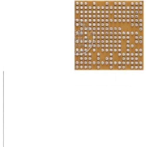 10 pcs/lot MT6328V ForMeizu NOTE2 Power IC For NOBLUE PM chip