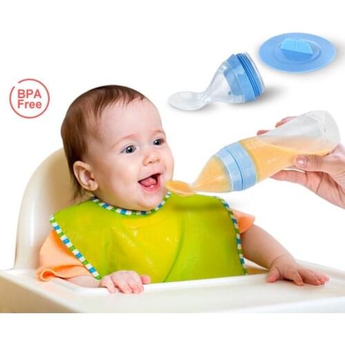 Baby Potty Training Toilet Cute Cartoon Pig Seat Pot Portable Comfortable Backrest Bedpan