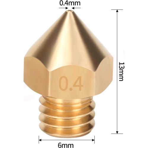 Free Shipping 50pcs/Lot Metric Thread M4x45mm M4*45mm 304 Stainless Steel Button Head Hex Socket Cap Screw Bolt ISO7380 A2-70