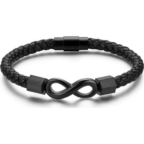 BONISKISS Beautiful Bracelets